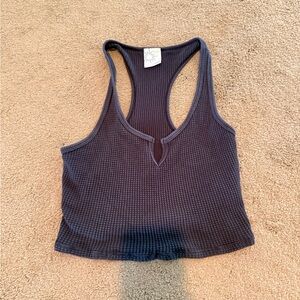 NOT AVALAIBE! SOLD!!